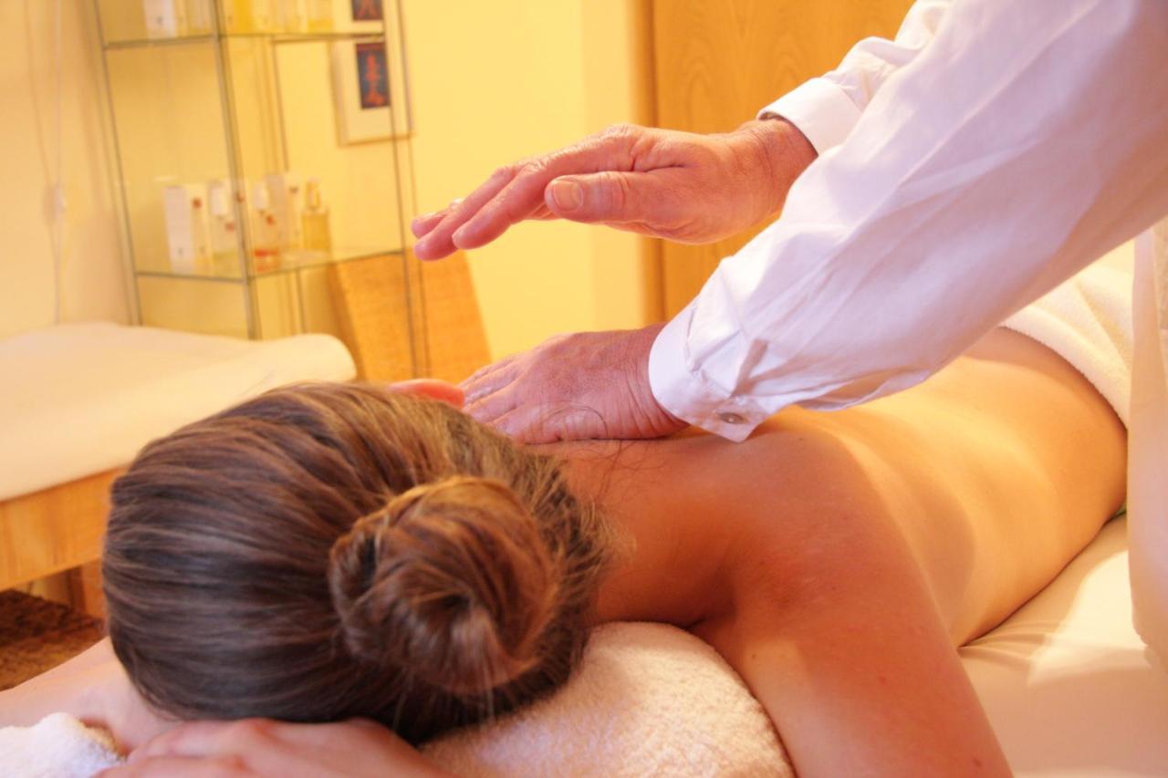 Dimora Pascali Holiday - " Rooms & Relax " Полиньяно-а-Маре Экстерьер фото