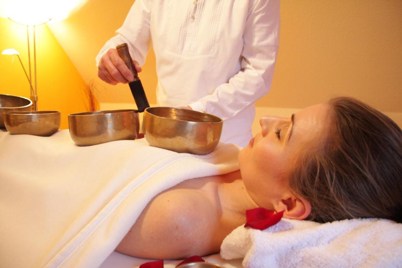 Dimora Pascali Holiday - " Rooms & Relax " Полиньяно-а-Маре Экстерьер фото