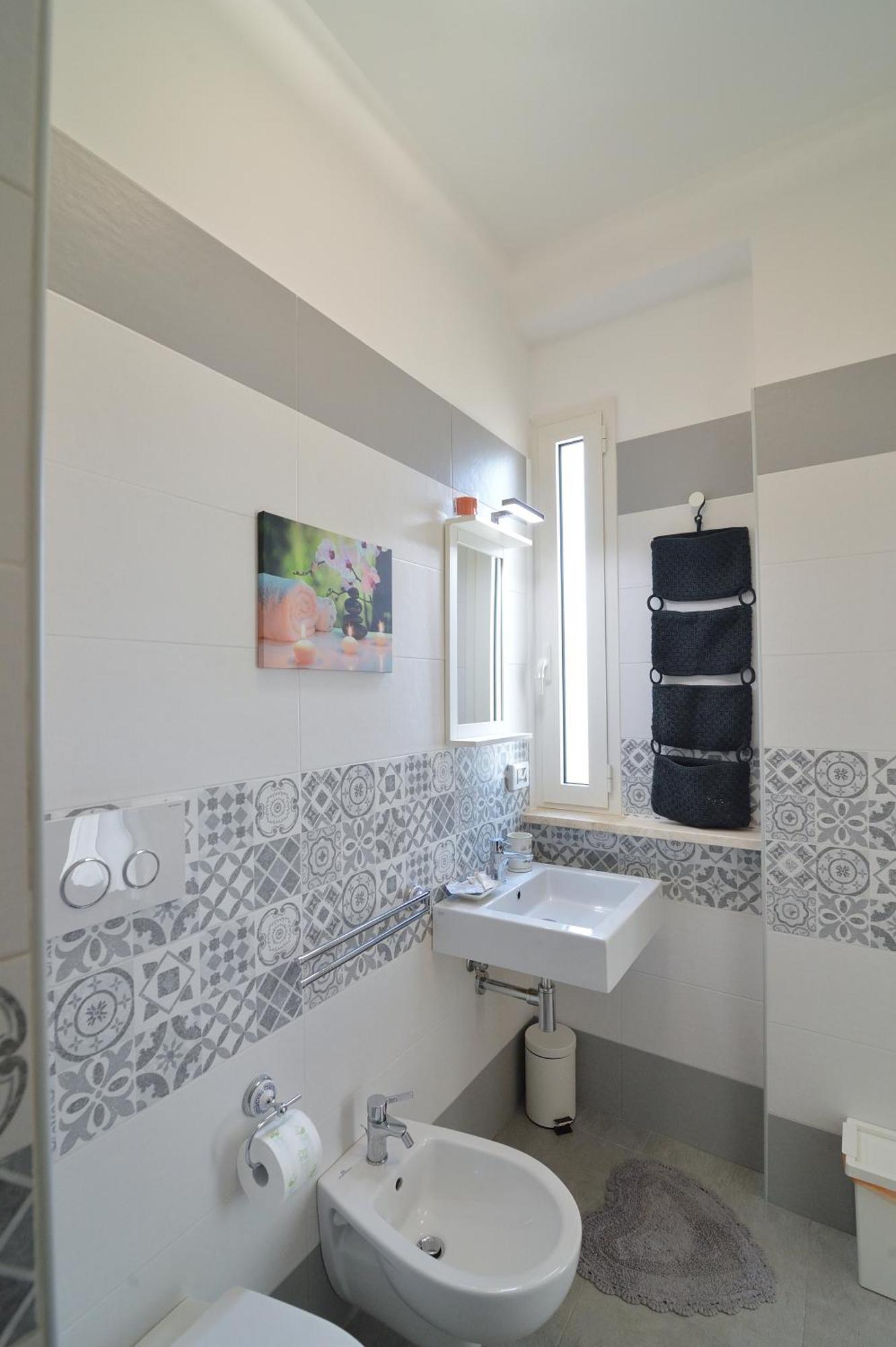 Dimora Pascali Holiday - " Rooms & Relax " Полиньяно-а-Маре Экстерьер фото