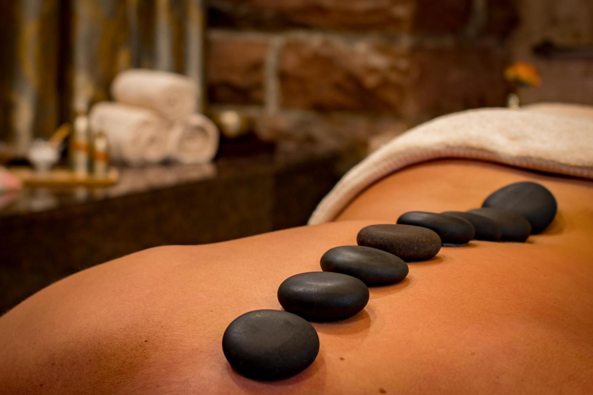 Dimora Pascali Holiday - " Rooms & Relax " Полиньяно-а-Маре Экстерьер фото